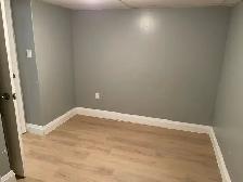 HOUSE FOR RENT - TILLSONBURG - AVAILABLE ASAP - Photo 4