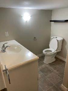 HOUSE FOR RENT - TILLSONBURG - AVAILABLE ASAP - Photo 5
