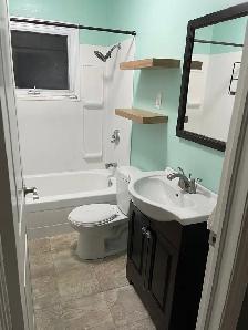 HOUSE FOR RENT - TILLSONBURG - AVAILABLE ASAP - Photo 6