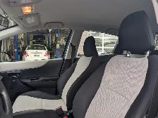 2013 Toyota Yaris LE, no accident history! top condition! - Photo 9