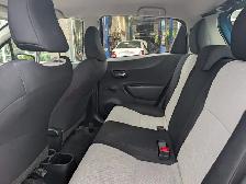 2013 Toyota Yaris LE, no accident history! top condition! - Photo 10