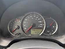 2013 Toyota Yaris LE, no accident history! top condition! - Photo 12