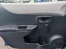 2013 Toyota Yaris LE, no accident history! top condition! - Photo 14