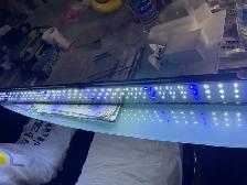 LED LIGHTING SYSTEM - Photo 2
