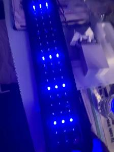 LED LIGHTING SYSTEM - Photo 3
