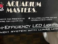 LED LIGHTING SYSTEM - Photo 5
