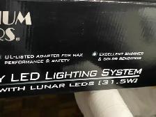 LED LIGHTING SYSTEM - Photo 6