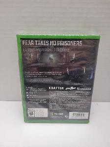 Xbox One The Callisto Protocol NEW - Photo 2