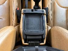 2014 Jeep Wrangler Sahara | Heated Leather | Dual Top | AS IS | - Photo 10