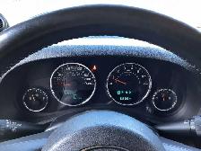 2014 Jeep Wrangler Sahara | Heated Leather | Dual Top | AS IS | - Photo 11
