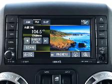 2014 Jeep Wrangler Sahara | Heated Leather | Dual Top | AS IS | - Photo 12