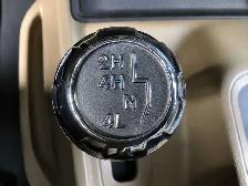 2014 Jeep Wrangler Sahara | Heated Leather | Dual Top | AS IS | - Photo 13