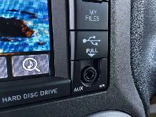 2014 Jeep Wrangler Sahara | Heated Leather | Dual Top | AS IS | - Photo 14