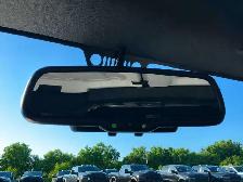 2014 Jeep Wrangler Sahara | Heated Leather | Dual Top | AS IS | - Photo 25
