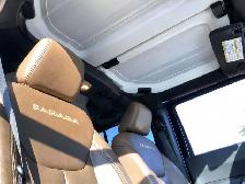 2014 Jeep Wrangler Sahara | Heated Leather | Dual Top | AS IS | - Photo 26
