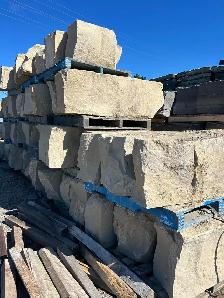 Armour Stone - Tan - Photo 2