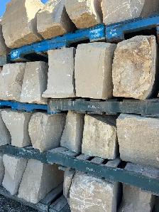 Armour Stone - Tan - Photo 4
