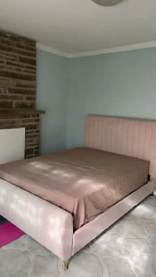 Two bedroom apartment for rent close to Finch and VicPark - Photo 4