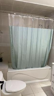 Two bedroom apartment for rent close to Finch and VicPark - Photo 5
