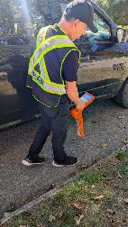 Drain Inspections - Photo 3