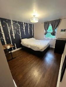 Private Room Available In Scarborough - Photo 5