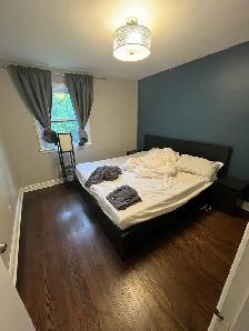 Private Room Available In Scarborough - Photo 6