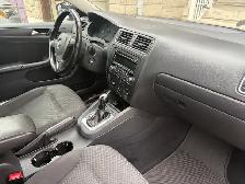 2013 VW Jetta Trendline - Photo 6