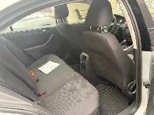 2013 VW Jetta Trendline - Photo 7