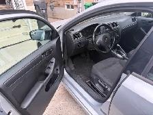 2013 VW Jetta Trendline - Photo 8