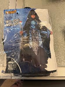 Halloween costumes - Photo 4