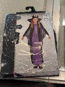 Halloween costumes - Photo 5