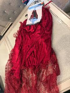 Halloween costumes - Photo 8