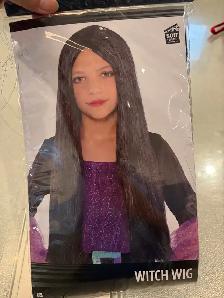 Halloween costumes - Photo 9