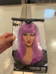 Halloween costumes - Photo 10