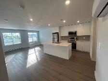 1 Bed, 1 Bath Apartment at 1-19 Booth St, Dartmouth $1,800/month