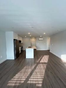 1 Bed, 1 Bath Apartment at 1-19 Booth St, Dartmouth $1,800/month - Photo 2