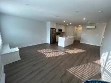 1 Bed, 1 Bath Apartment at 1-19 Booth St, Dartmouth $1,800/month - Photo 3