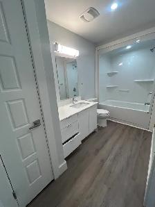 1 Bed, 1 Bath Apartment at 1-19 Booth St, Dartmouth $1,800/month - Photo 4