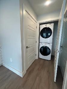 1 Bed, 1 Bath Apartment at 1-19 Booth St, Dartmouth $1,800/month - Photo 5
