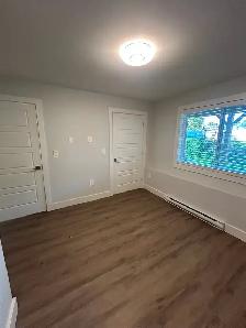 1 Bed, 1 Bath Apartment at 1-19 Booth St, Dartmouth $1,800/month - Photo 6