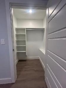1 Bed, 1 Bath Apartment at 1-19 Booth St, Dartmouth $1,800/month - Photo 7