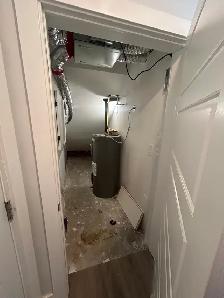 1 Bed, 1 Bath Apartment at 1-19 Booth St, Dartmouth $1,800/month - Photo 8