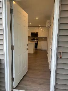1 Bed, 1 Bath Apartment at 1-19 Booth St, Dartmouth $1,800/month - Photo 9