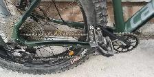 Velo de montagne Cannondale - Photo 3