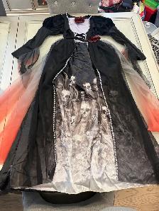 Kids Halloween Costumes - Photo 2