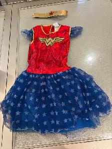 Kids Halloween Costumes - Photo 4