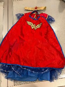 Kids Halloween Costumes - Photo 5