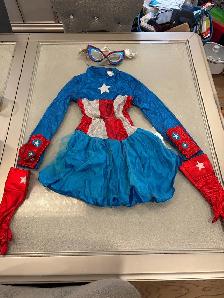 Kids Halloween Costumes - Photo 6
