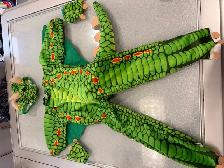 Kids Halloween Costumes - Photo 7