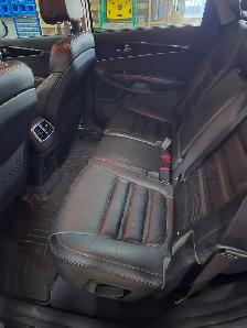 2016 Kia Sorento-NEW MOTOR - Photo 3